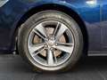 Opel Insignia ST 1,6 ECOTEC Innovation Start/Stop Syste Blau - thumbnail 4