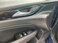 Opel Insignia ST 1,6 ECOTEC Innovation Start/Stop Syste Blau - thumbnail 16