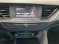 Opel Insignia ST 1,6 ECOTEC Innovation Start/Stop Syste Blau - thumbnail 14