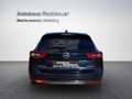 Opel Insignia ST 1,6 ECOTEC Innovation Start/Stop Syste Blau - thumbnail 6