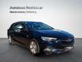 Opel Insignia ST 1,6 ECOTEC Innovation Start/Stop Syste Blau - thumbnail 7