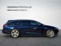 Opel Insignia ST 1,6 ECOTEC Innovation Start/Stop Syste Blau - thumbnail 8