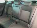Opel Insignia ST 1,6 ECOTEC Innovation Start/Stop Syste Blau - thumbnail 17