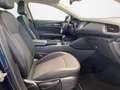 Opel Insignia ST 1,6 ECOTEC Innovation Start/Stop Syste Blau - thumbnail 20