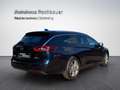 Opel Insignia ST 1,6 ECOTEC Innovation Start/Stop Syste Blau - thumbnail 2