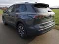 Volkswagen Tiguan 1.5 eTSI 96 kW Life Navi ACC LED 96 kW (131 PS)... Grau - thumbnail 2