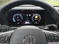 Volkswagen Tiguan 1.5 eTSI 96 kW Life Navi ACC LED 96 kW (131 PS)... Grau - thumbnail 5