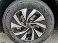 Volkswagen Tiguan 1.5 eTSI 96 kW Life Navi ACC LED 96 kW (131 PS)... Grau - thumbnail 3