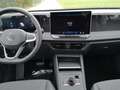 Volkswagen Tiguan 1.5 eTSI 96 kW Life Navi ACC LED 96 kW (131 PS)... Grau - thumbnail 8