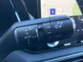 Lexus RX 450h Executive Line+cam+nav+sens V& Gold - thumbnail 19