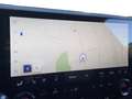 Lexus RX 450h Executive Line+cam+nav+sens V& Gold - thumbnail 13