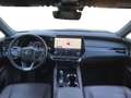 Lexus RX 450h Executive Line+cam+nav+sens V& Gold - thumbnail 12