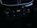 Lexus RX 450h Executive Line+cam+nav+sens V& Gold - thumbnail 11