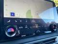 Lexus RX 450h Executive Line+cam+nav+sens V& Gold - thumbnail 15