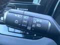 Lexus RX 450h Executive Line+cam+nav+sens V& Gold - thumbnail 18