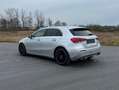 Mercedes-Benz A 200 Business Solution Silver - thumbnail 3