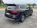Renault Koleos Koleos 1.33 TCe Initiale Paris EDC GPF Schwarz - thumbnail 4