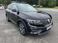 Renault Koleos Koleos 1.33 TCe Initiale Paris EDC GPF Schwarz - thumbnail 1