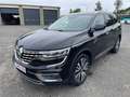 Renault Koleos Koleos 1.33 TCe Initiale Paris EDC GPF Schwarz - thumbnail 2