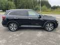 Renault Koleos Koleos 1.33 TCe Initiale Paris EDC GPF Schwarz - thumbnail 3