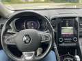 Renault Koleos Koleos 1.33 TCe Initiale Paris EDC GPF Schwarz - thumbnail 6
