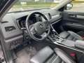 Renault Koleos Koleos 1.33 TCe Initiale Paris EDC GPF Schwarz - thumbnail 5