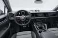 Porsche Cayenne S E-Hybrid Coupe | Hinterachslenkung | Grey - thumbnail 5