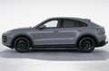 Porsche Cayenne S E-Hybrid Coupe | Hinterachslenkung | Grey - thumbnail 3