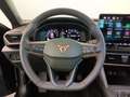 CUPRA Leon 1.5 TSI 150 PS ACT Grau - thumbnail 9