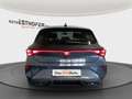 CUPRA Leon 1.5 TSI 150 PS ACT Grau - thumbnail 5