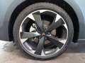 CUPRA Leon 1.5 TSI 150 PS ACT Grau - thumbnail 18