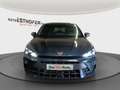 CUPRA Leon 1.5 TSI 150 PS ACT Grau - thumbnail 2