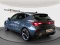 CUPRA Leon 1.5 TSI 150 PS ACT Grau - thumbnail 4