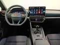 CUPRA Leon 1.5 TSI 150 PS ACT Grau - thumbnail 10