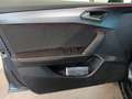 CUPRA Leon 1.5 TSI 150 PS ACT Grau - thumbnail 6