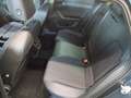 CUPRA Leon 1.5 TSI 150 PS ACT Grau - thumbnail 8