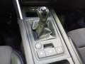 CUPRA Leon 1.5 TSI 150 PS ACT Grau - thumbnail 11