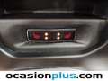 Ford Fiesta 1.60 EcoBoost ST Azul - thumbnail 7