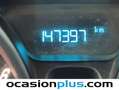 Ford Fiesta 1.60 EcoBoost ST Azul - thumbnail 10