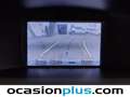Ford Fiesta 1.60 EcoBoost ST Azul - thumbnail 9