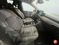 Dacia Jogger 1.0 ECO-G Comfort 7pl. Gris - thumbnail 20