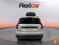 Dacia Jogger 1.0 ECO-G Comfort 7pl. Gris - thumbnail 7