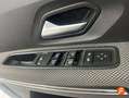 Dacia Jogger 1.0 ECO-G Comfort 7pl. Gris - thumbnail 16
