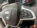 Dacia Jogger 1.0 ECO-G Comfort 7pl. Gris - thumbnail 14