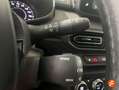 Dacia Jogger 1.0 ECO-G Comfort 7pl. Gris - thumbnail 13