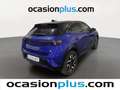 Opel Mokka 1.2T S&S GS 136 Blanco - thumbnail 4
