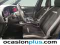 Opel Mokka 1.2T S&S GS 136 Blanco - thumbnail 10