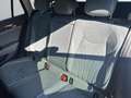 Volkswagen Passat Variant 1.5 eTSI DSG Business AHK IQ.Drive Nero - thumbnail 10