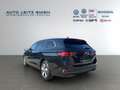 Volkswagen Passat Variant 1.5 eTSI DSG Business AHK IQ.Drive Nero - thumbnail 4