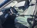 Volkswagen Passat Variant 1.5 eTSI DSG Business AHK IQ.Drive Nero - thumbnail 9